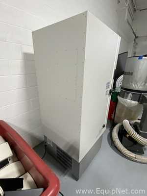 Freezer Eppendorf U535-86