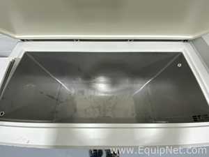 Freezer Eppendorf CryoCube FC660