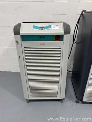 Julabo FL4003 Recirculating Chiller