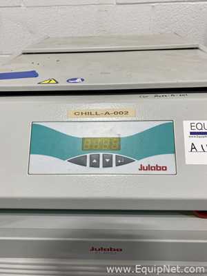 Julabo FL4003 Recirculating Chiller
