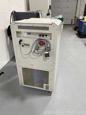 Julabo FL4003 Recirculating Chiller