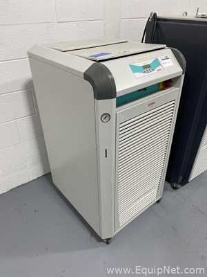 Julabo FL4003 Recirculating Chiller
