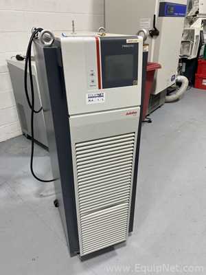 Julabo Presto A80t Chiller
