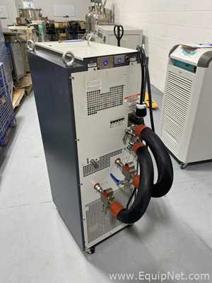 Julabo Presto A80t Chiller