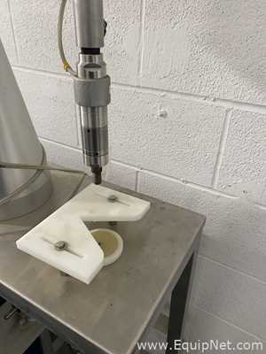 Tapadora Capmatic Mini Jolly