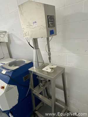 Tapadora Capmatic Mini Jolly
