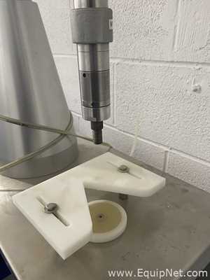 Tapadora Capmatic Mini Jolly