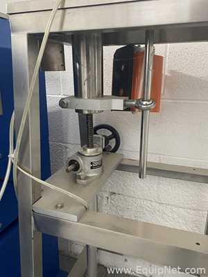 Tapadora Capmatic Mini Jolly