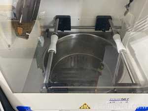 Evaporador Heidolph Hei-VAP Industrial A1C
