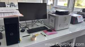 MabTech ASTOR ELISpot Reader and PC Microplate Reader