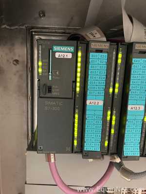Rotuladora Neri BL400VTEXL