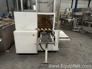 Cermex E 472 Case Packer