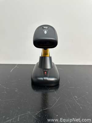 Impresora Zebra Technologies GX430T