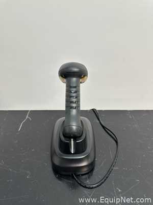 Impresora Zebra Technologies GX430T