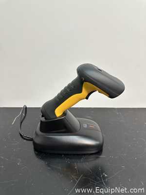 Impresora Zebra Technologies GX430T