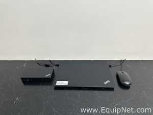 Impresora Zebra Technologies GX430T