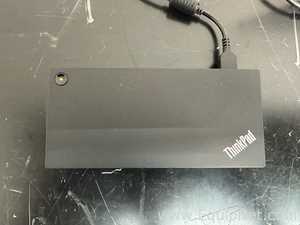 Impresora Zebra Technologies GX430T