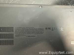 Impresora Zebra Technologies GX430T