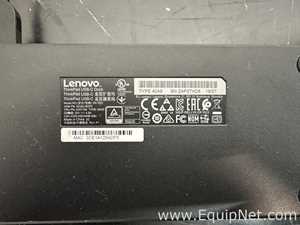 Impresora Zebra Technologies GX430T