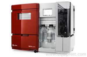 Unused Cytiva AKTA Avant 150 Chromatography System