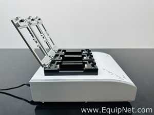 Roche xCelligence RTCA Cell Analyzer