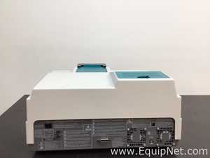Varian Cary 300 Bio UV-Visible Spectrophotometer