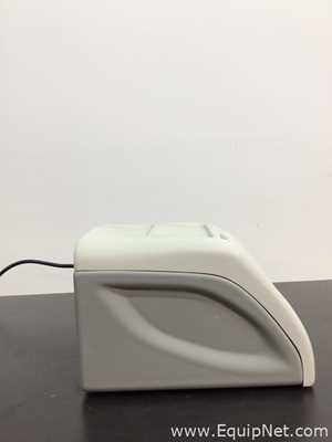 Varian Cary 300 Bio UV-Visible Spectrophotometer