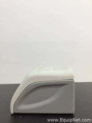 Varian Cary 300 Bio UV-Visible Spectrophotometer