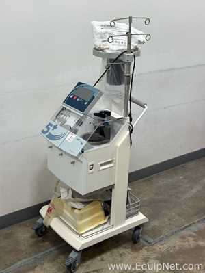 Haemonetics Cell Saver 5 Plus Model 2005 Blood Cell Analyzer