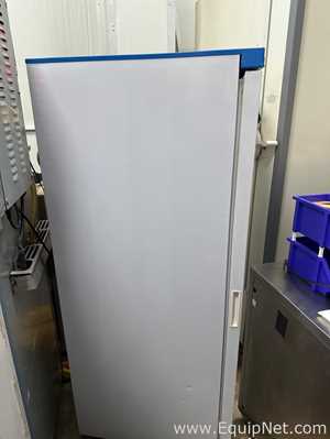 Incubadora Labcold RLSD0300