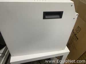 Fresenius Kabi 902866 Compomat G4 Blood Cell Analyzer