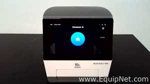 10x Genomics Chromium iX Single Cell Analysis System