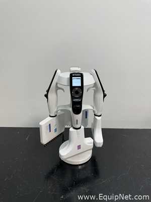 lote de  4 Pipetador Integra Biosciences Viaflo