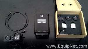 Secuenciador Oxford Nanopore Technologies  PromethION 2 Solo