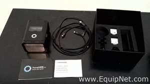 Secuenciador Oxford Nanopore Technologies  PromethION 2 Solo