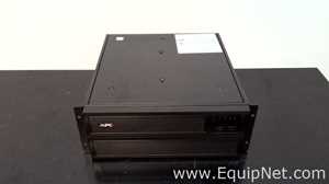 Fuente de Alimentación APC SMX3000LVUS