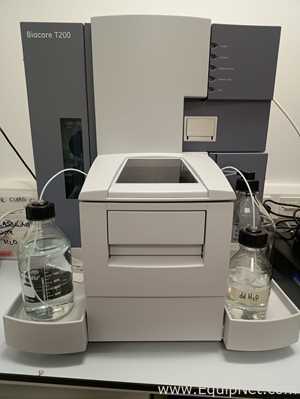 バイオプトロン　プロ1 バイオプトロン プロ1 (Bioptron Pro1) – AGLEX STORE