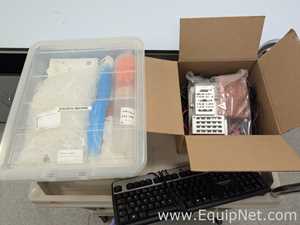 Analizador GE Healthcare Bio-Sciences Biacore T200