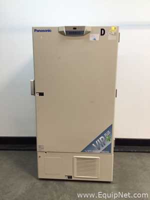 Freezer Panasonic MDF-U76VC-PA