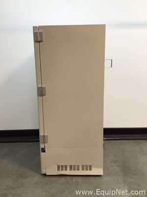 Congelador Panasonic MDF-U76VC-PA