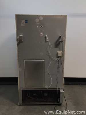 Congelador Panasonic MDF-U76VC-PA