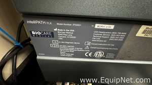 Biocare Medical Intellipath FLX Model IPS0001 Automated Slide Stainer