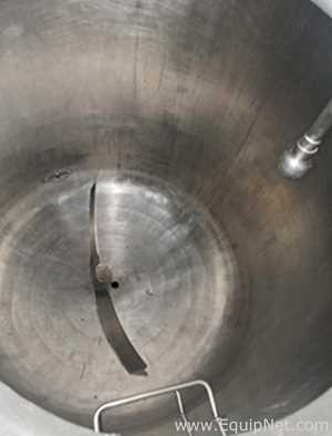 IPIM 20 HL Capacity Brewhouse