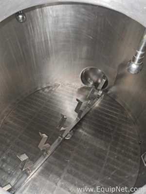 IPIM 20 HL Capacity Brewhouse