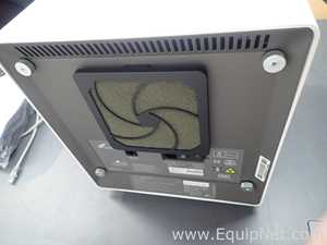 lote de  5 PCR e Termociclador Cepheid GeneXpert