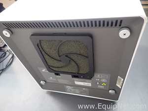 lote de  5 PCR e Termociclador Cepheid GeneXpert