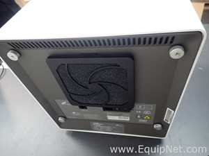 lote de  5 PCR e Termociclador Cepheid GeneXpert