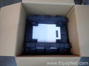 lote de  5 PCR e Termociclador Cepheid GeneXpert
