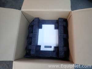 Lote de 5 PCR y Termociclador Cepheid GeneXpert