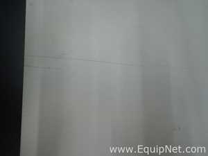 Lote de 5 PCR y Termociclador Cepheid GeneXpert